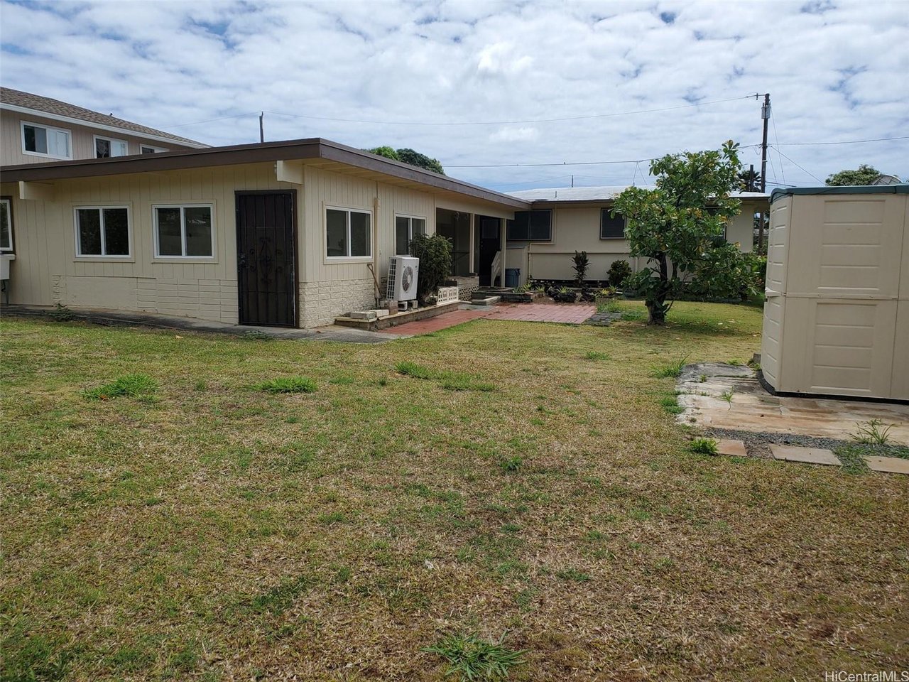 45-1113 Haleloke Pl