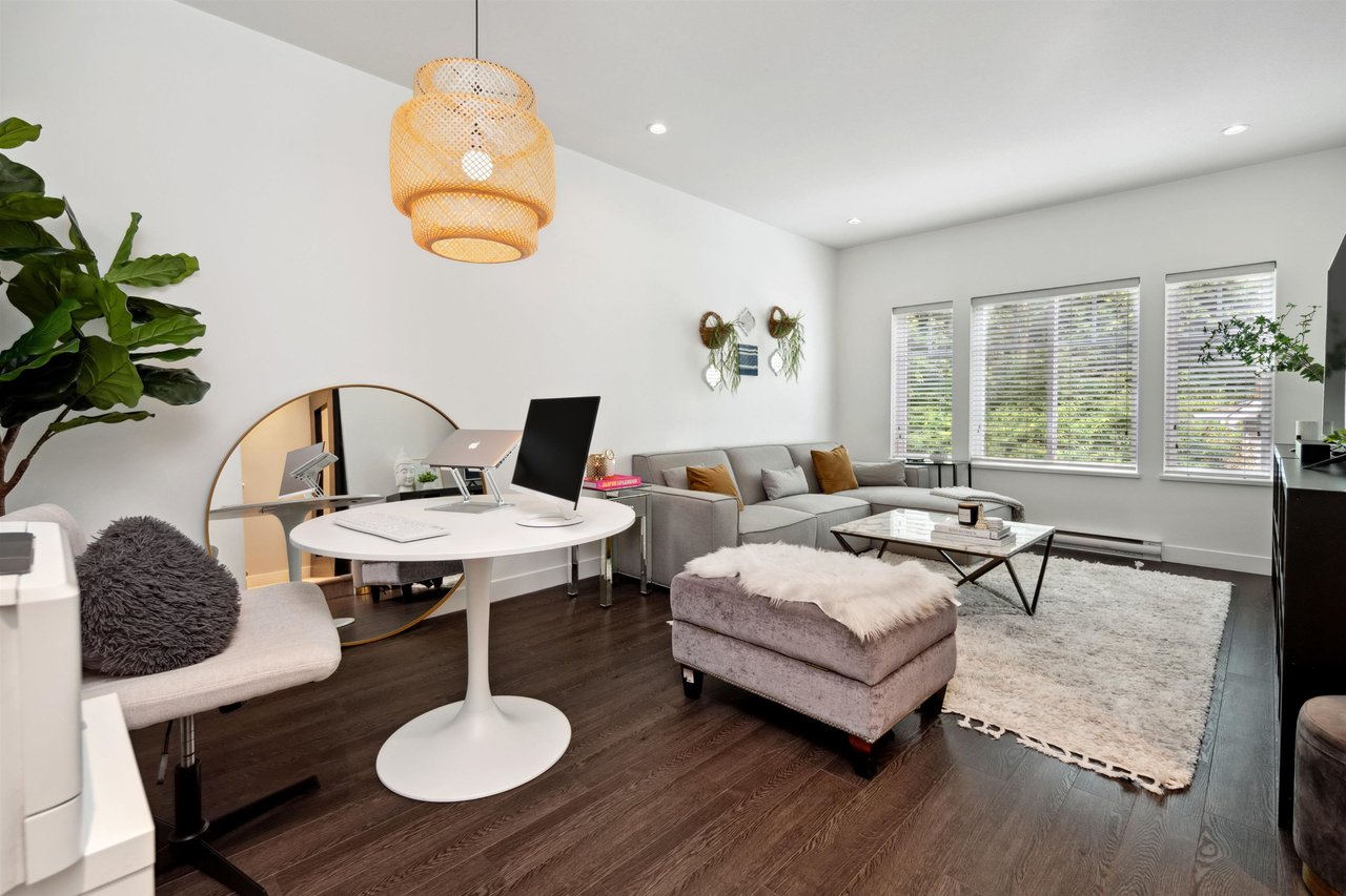 16-13864 Hyland Rd