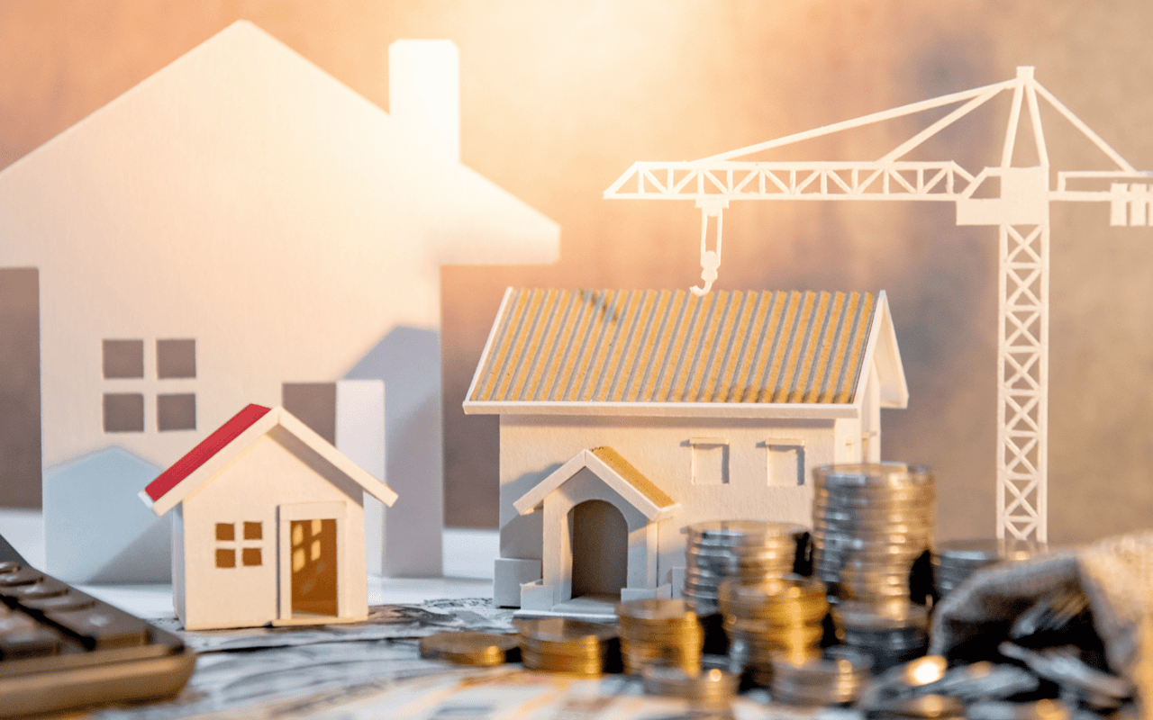 What Is the Price of Real Estate in Costa Rica