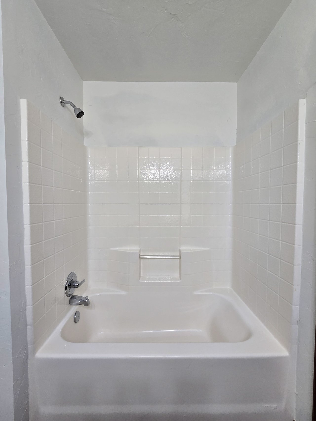1211 Orchard Dr