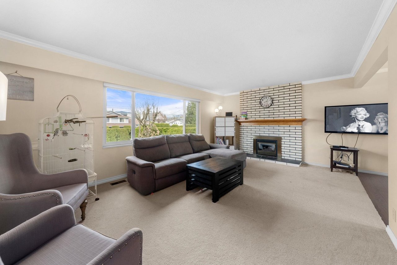 1600 Cornell Ave