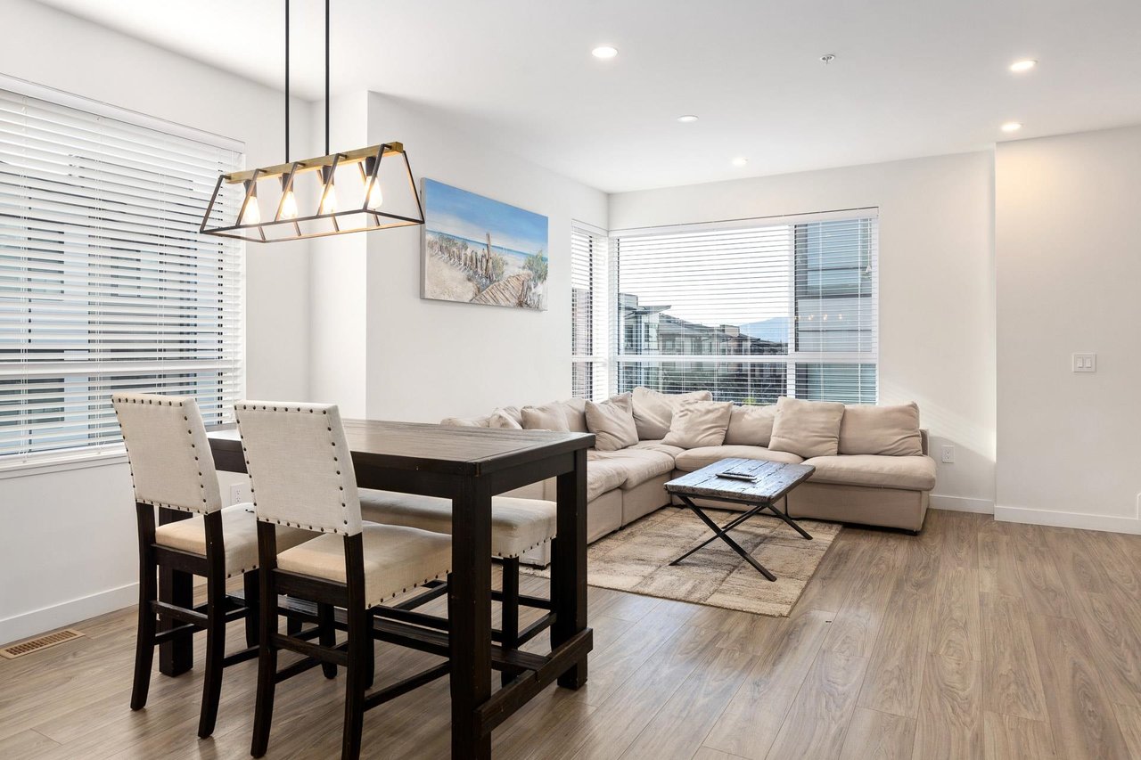 45-20150 81 Ave