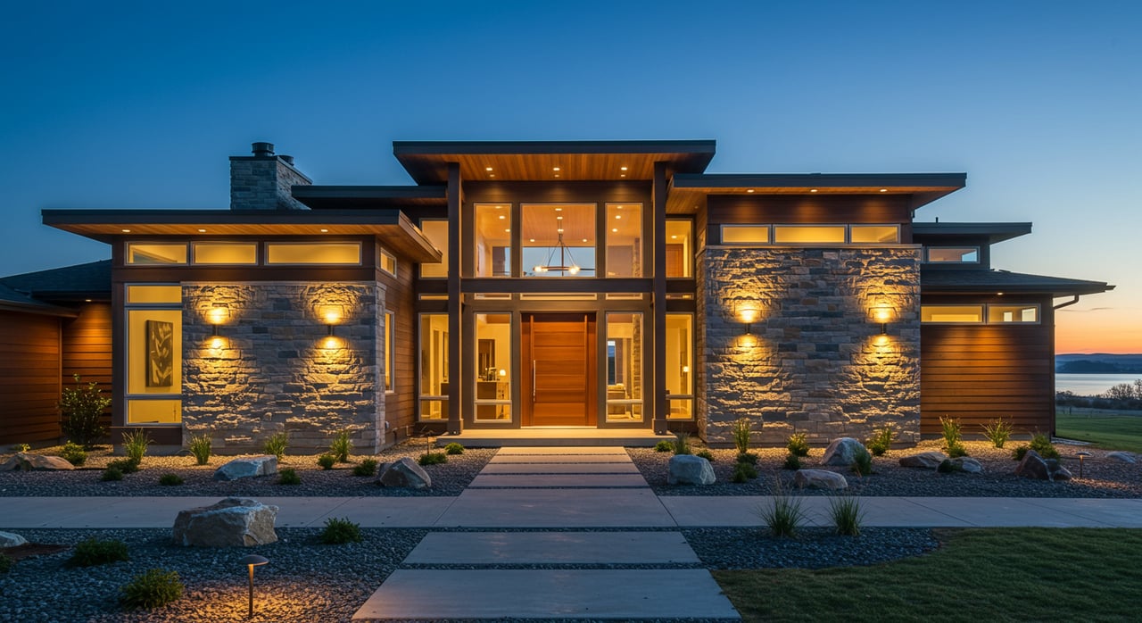 Everything You Need to Know About Jackson Hole Vacation Rentals