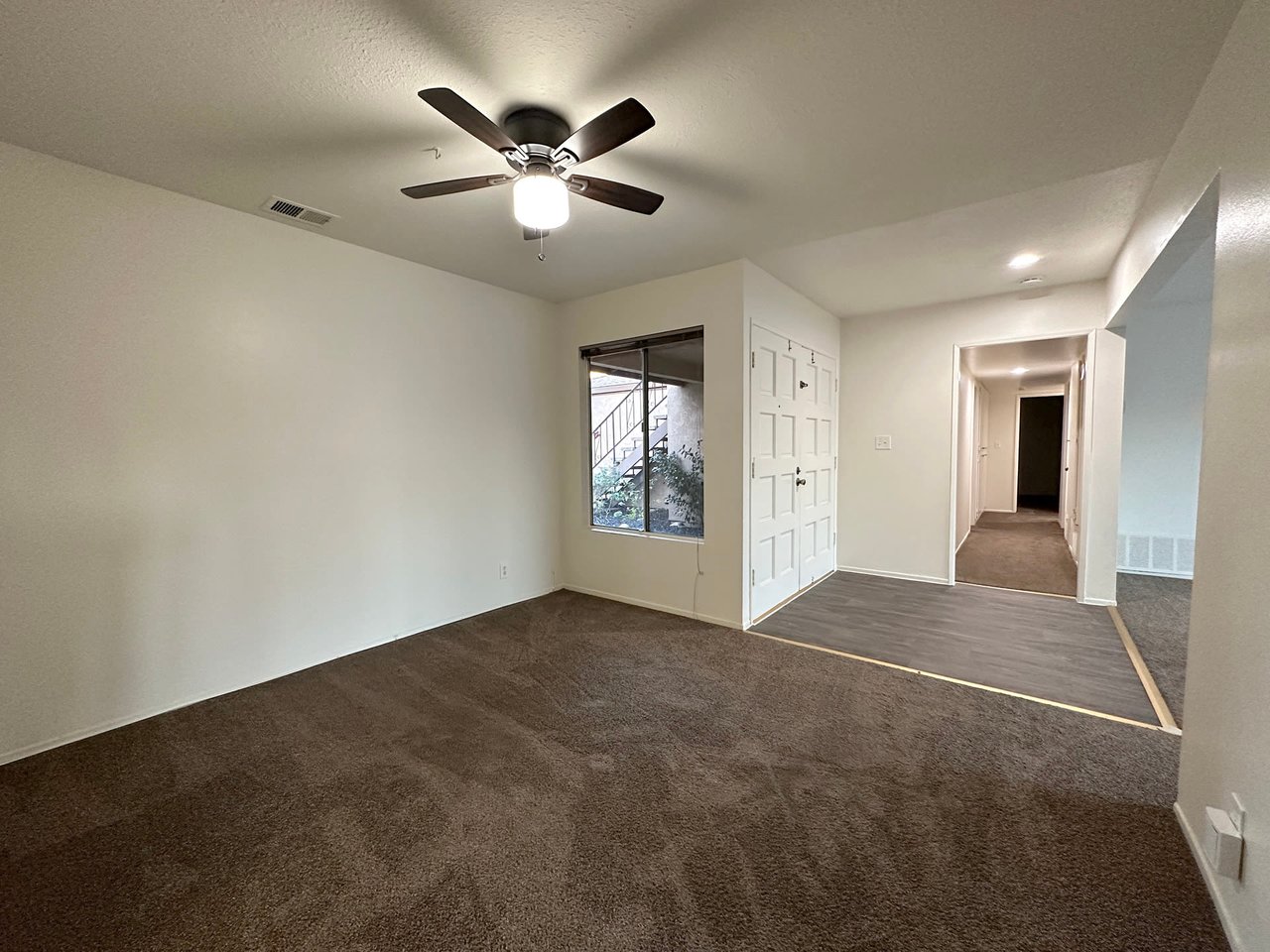 840 El Dorado Street #B