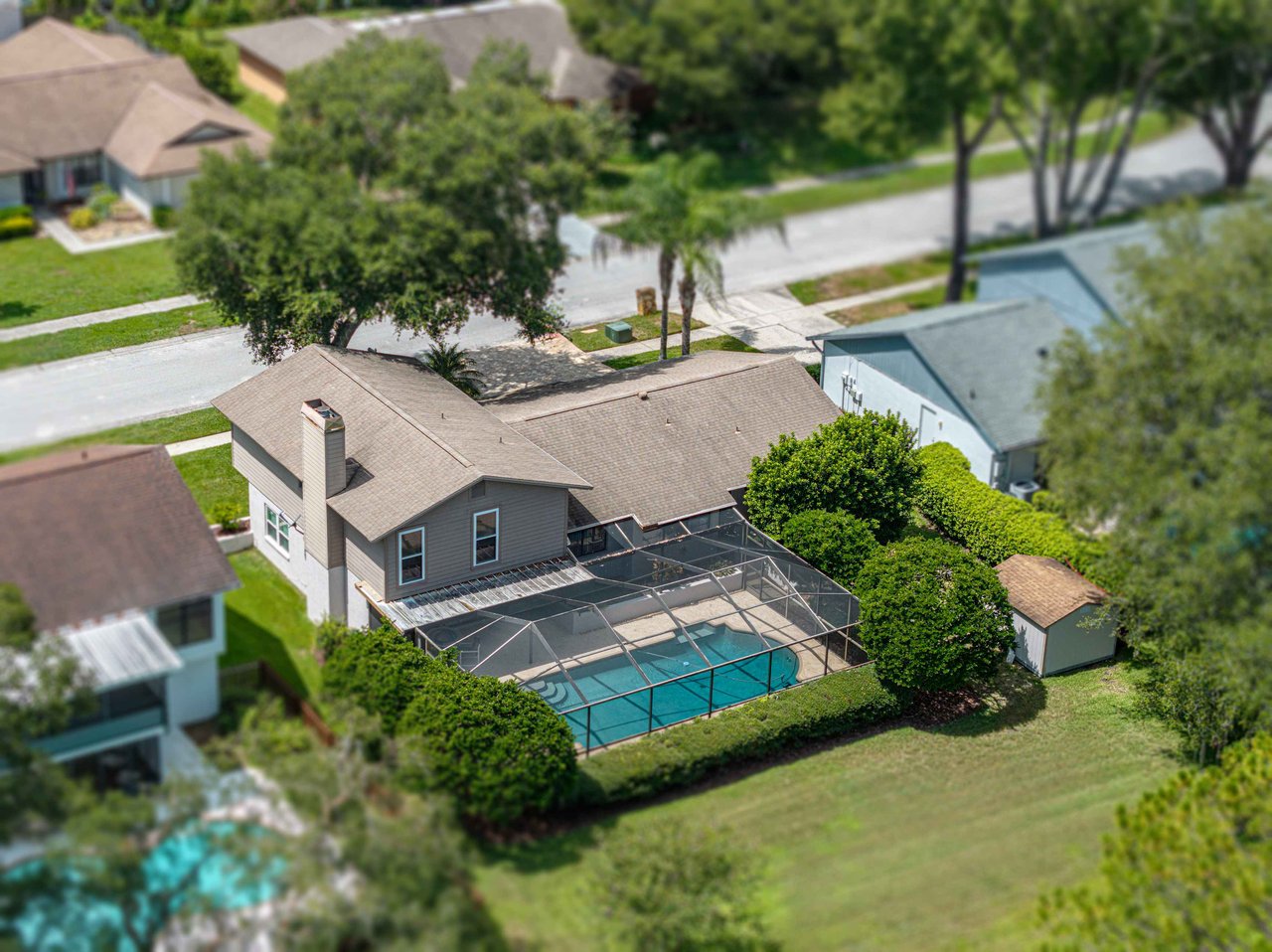 4317 HONEY VISTA CIR