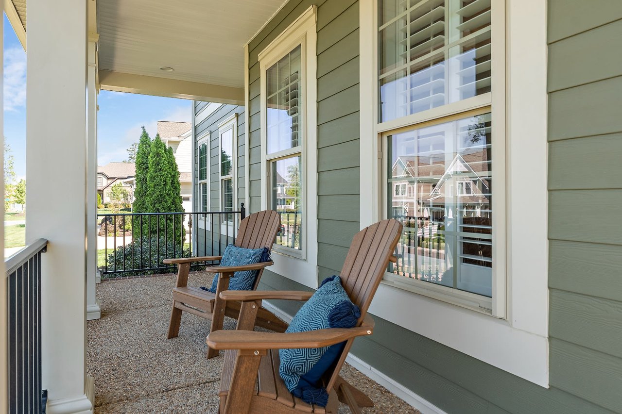 16407 Shefford Drive