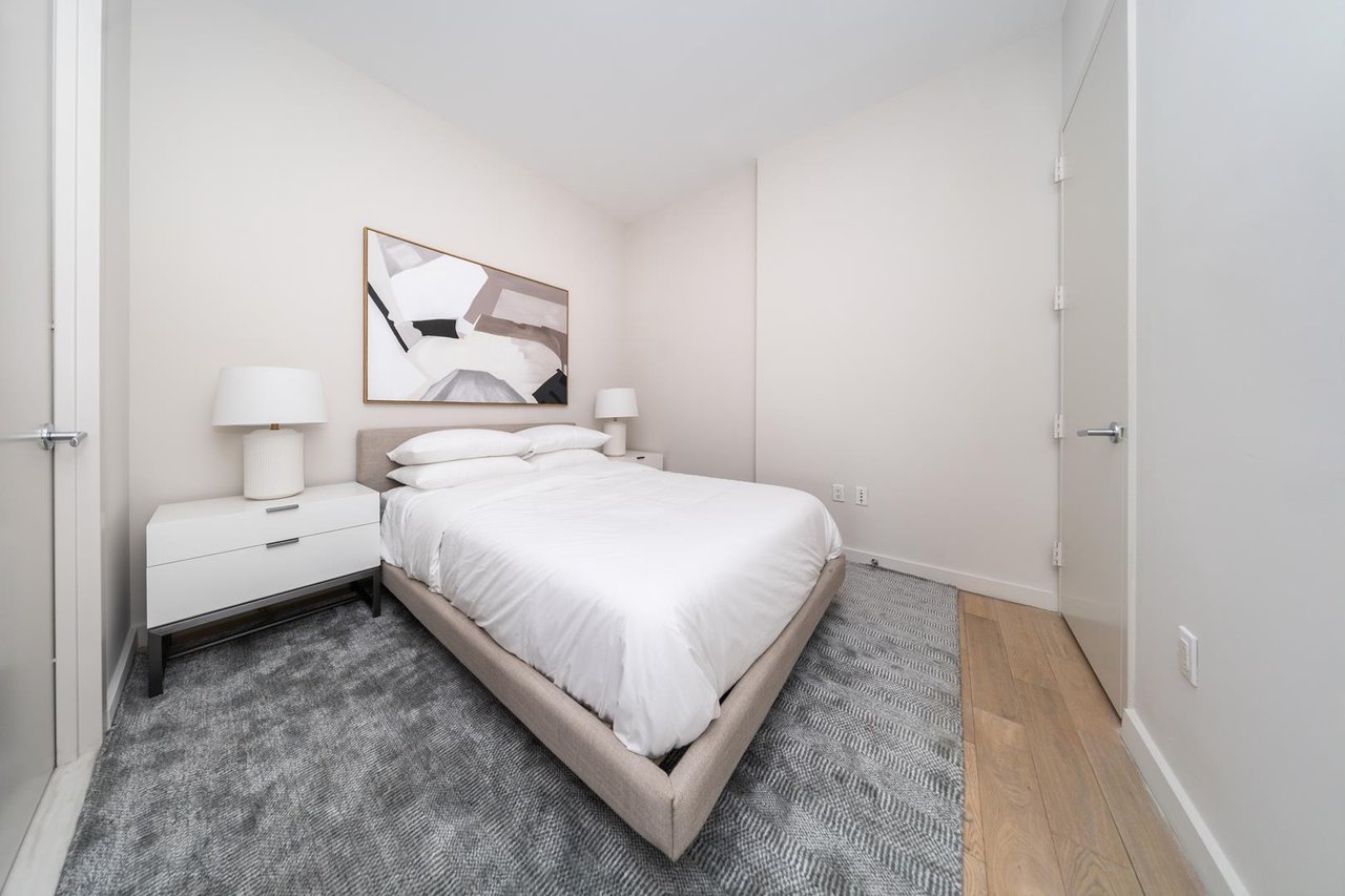 75 Wall Street, Apt 31-R