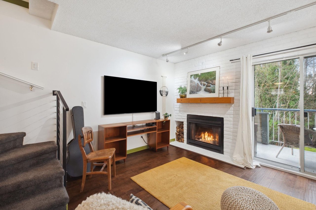 16-2978 Walton Ave