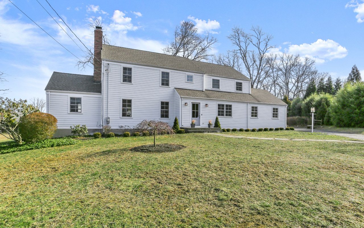 108 Tide Mill Terrace