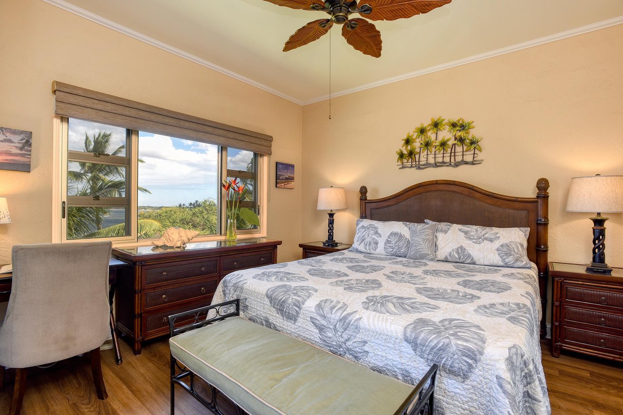 760 S KIHEI RD #605