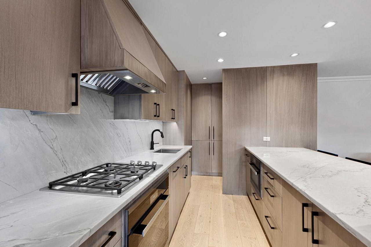 315 East 70th Street, Apt 7-ABC