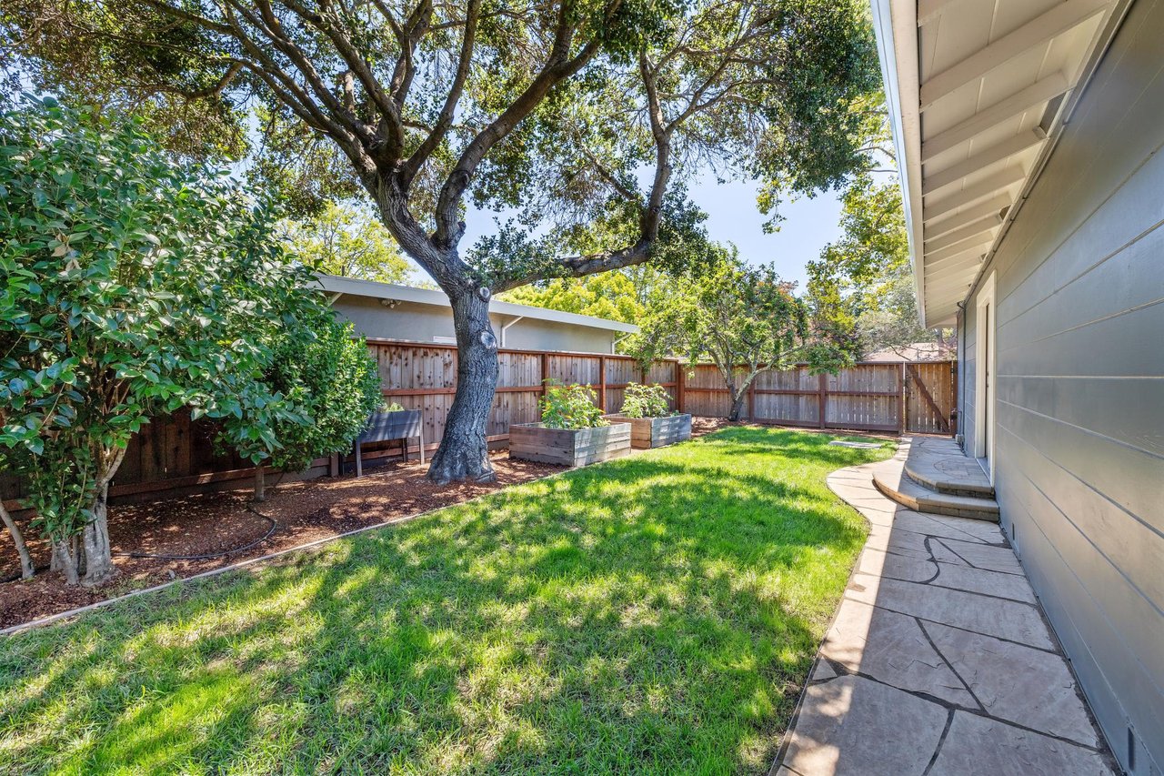 5 Eliseo Drive, Greenbrae