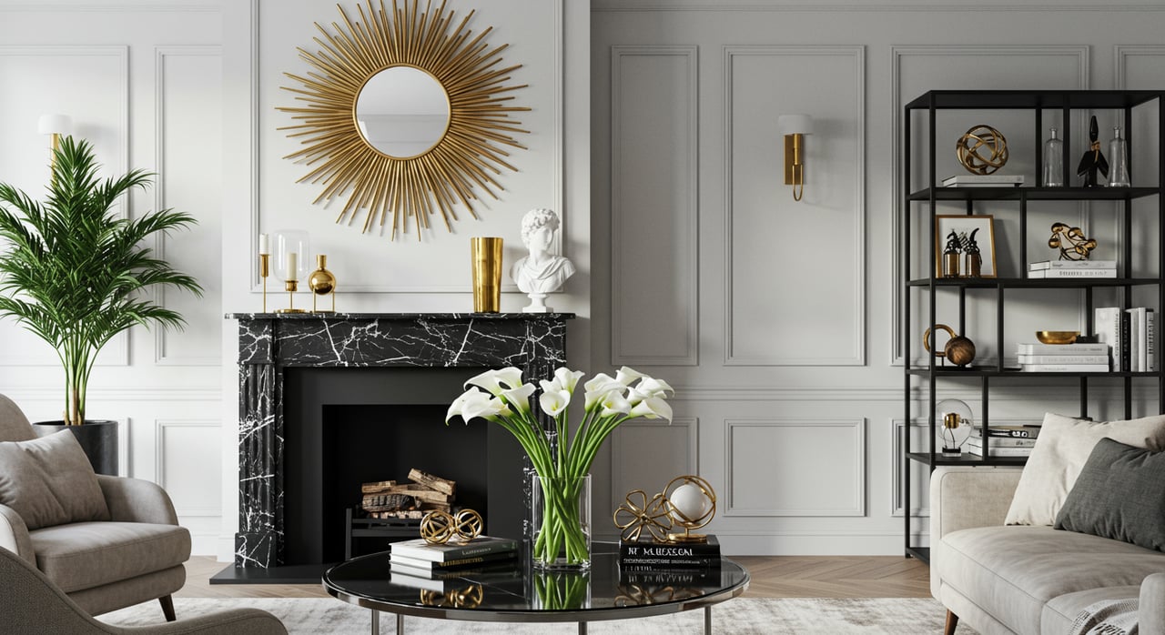 Looking Past the Photos to See the Potential of Any Home