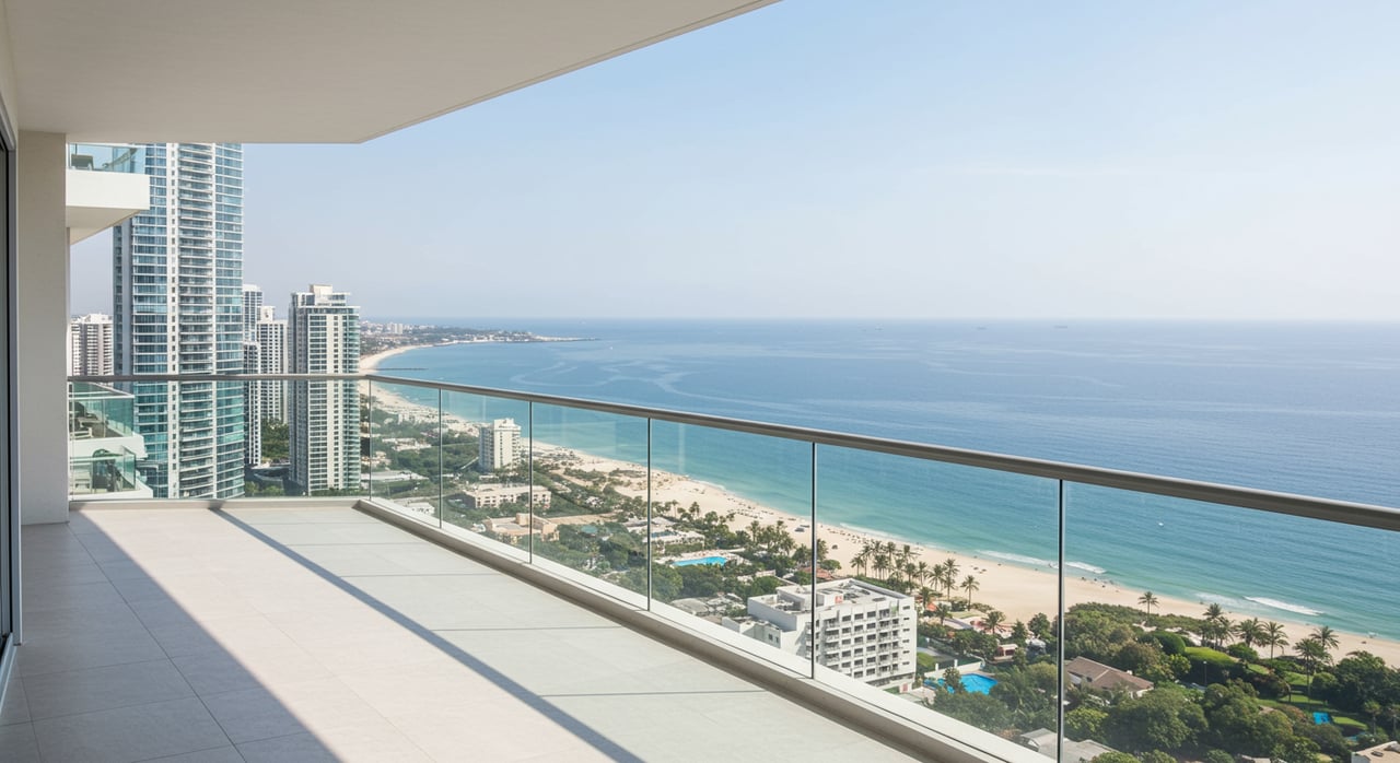 The Pull of Provenance: Do Celebrity Connections Actually Sell Homes?