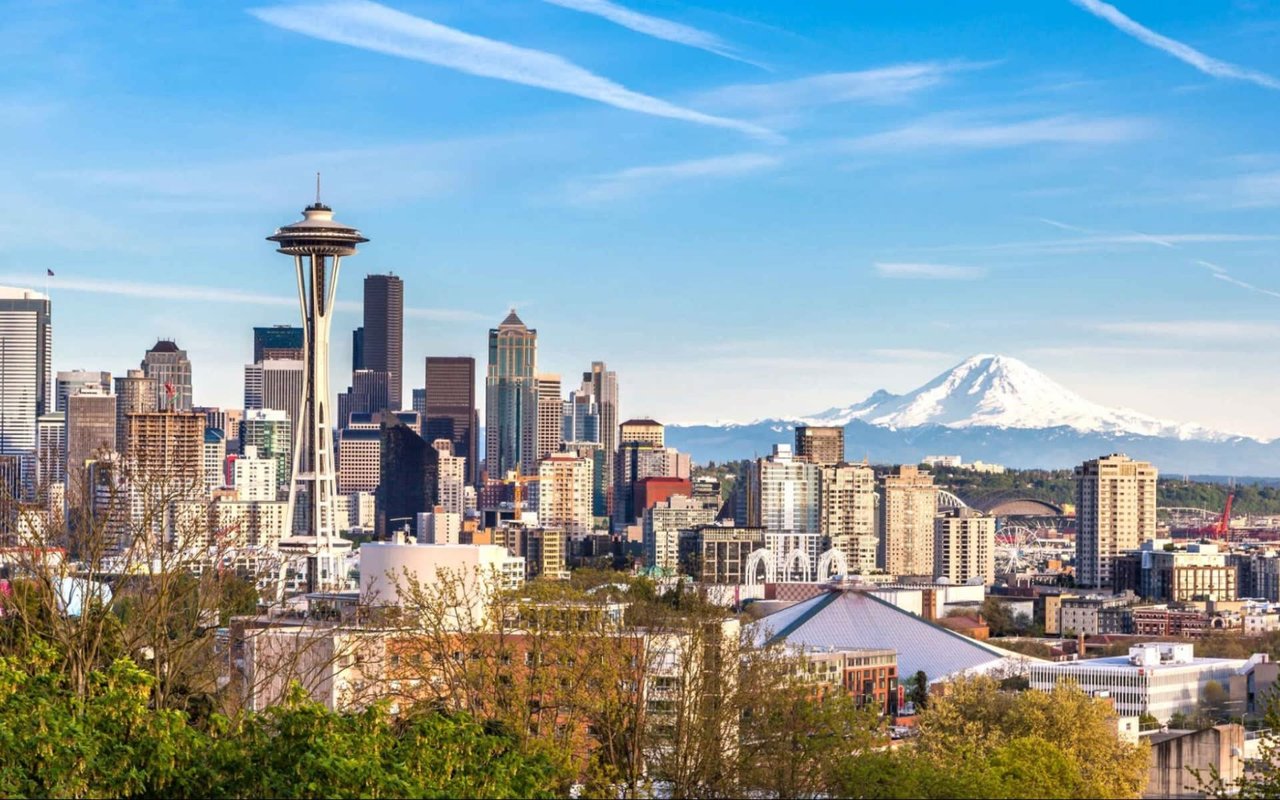 Understanding Seattle’s Current Real Estate Market