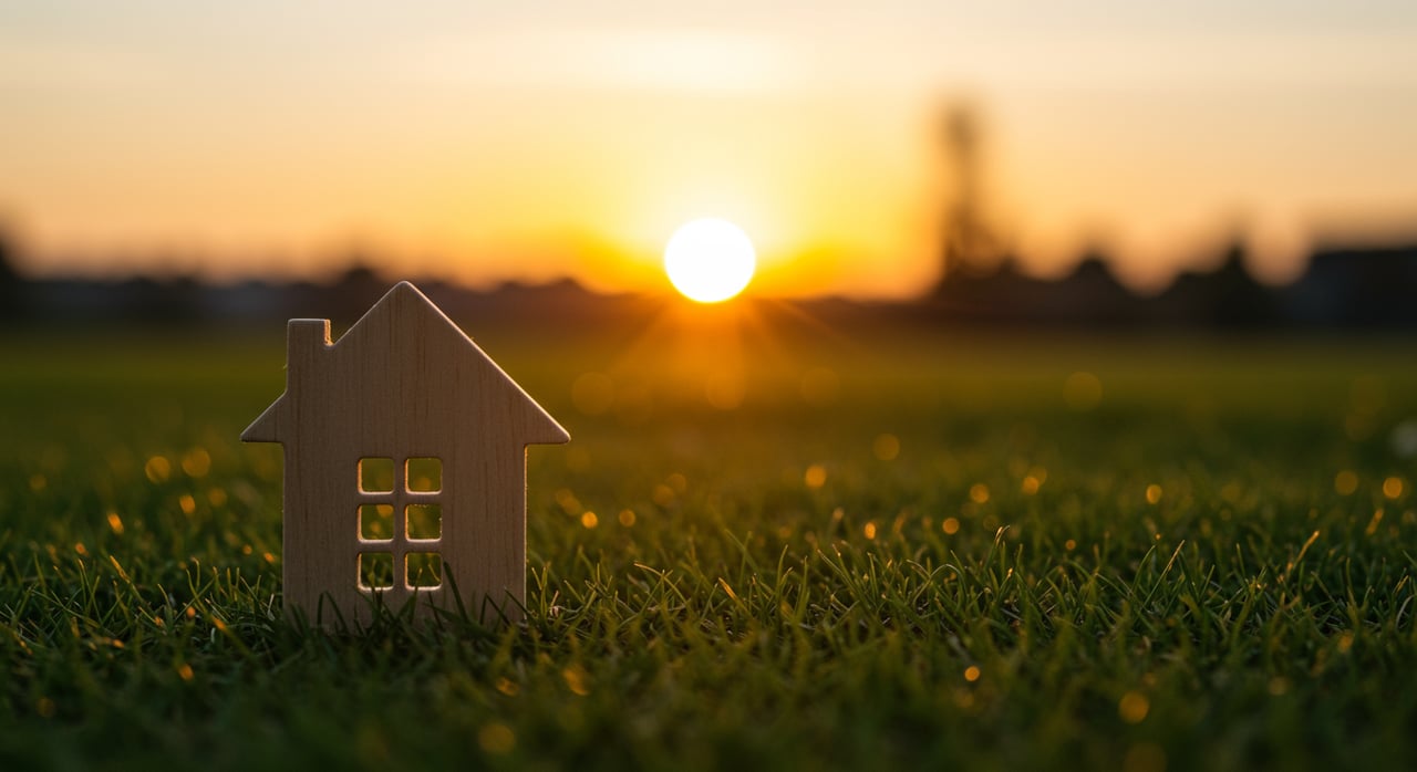 Selling Your Home in the Summer