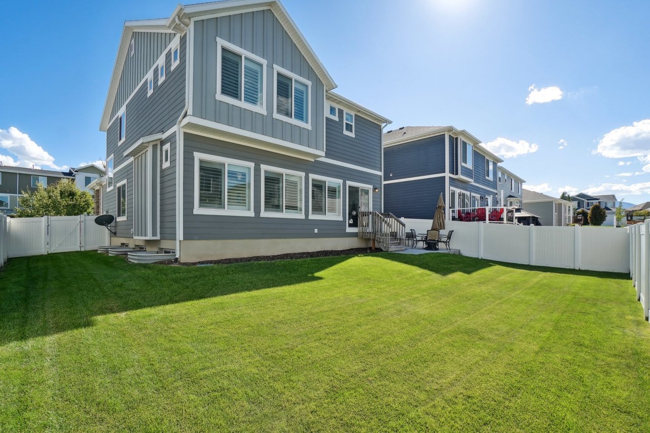 3678 W Rushton View Dr