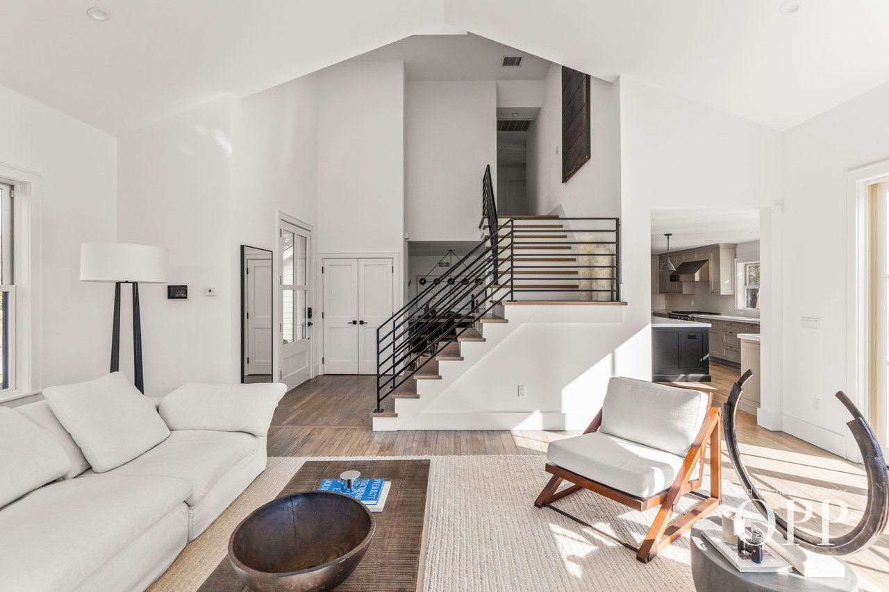 RENTED FOR SUMMER 2025