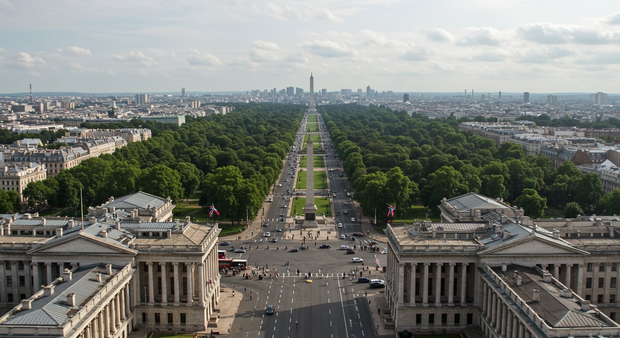 Higher Rates and Short Supply: The State of Real Estate in 2022