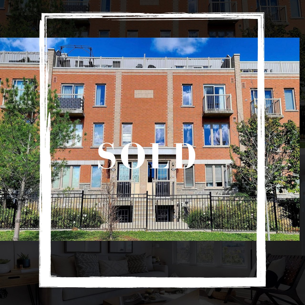 206 - 20 Foundry Ave