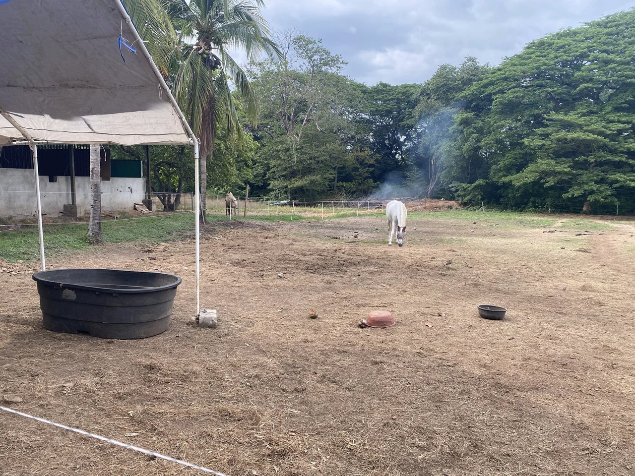Prime Development Land, Flamingo, Guanacaste