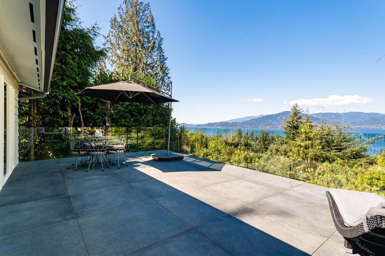 30 Oceanview Rd