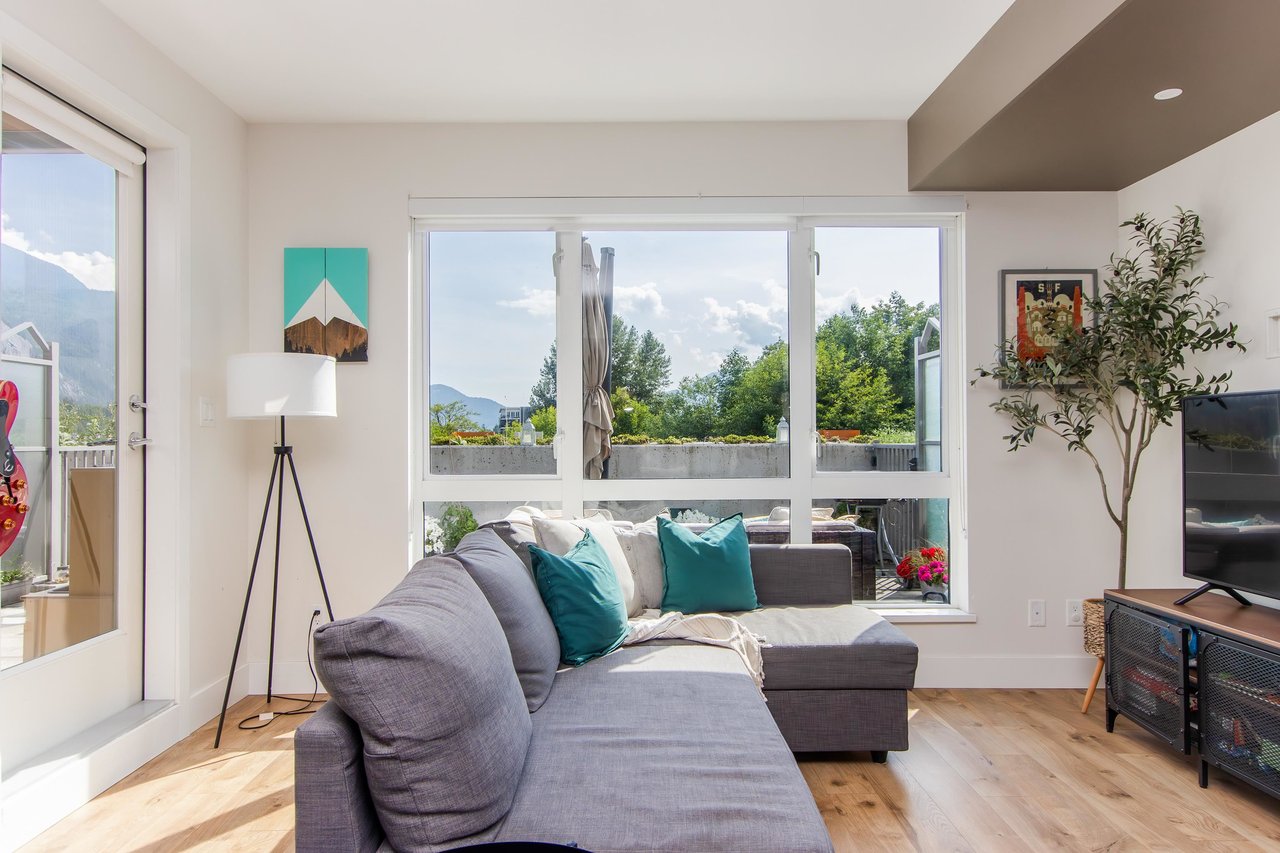 421-38362 Buckley Ave