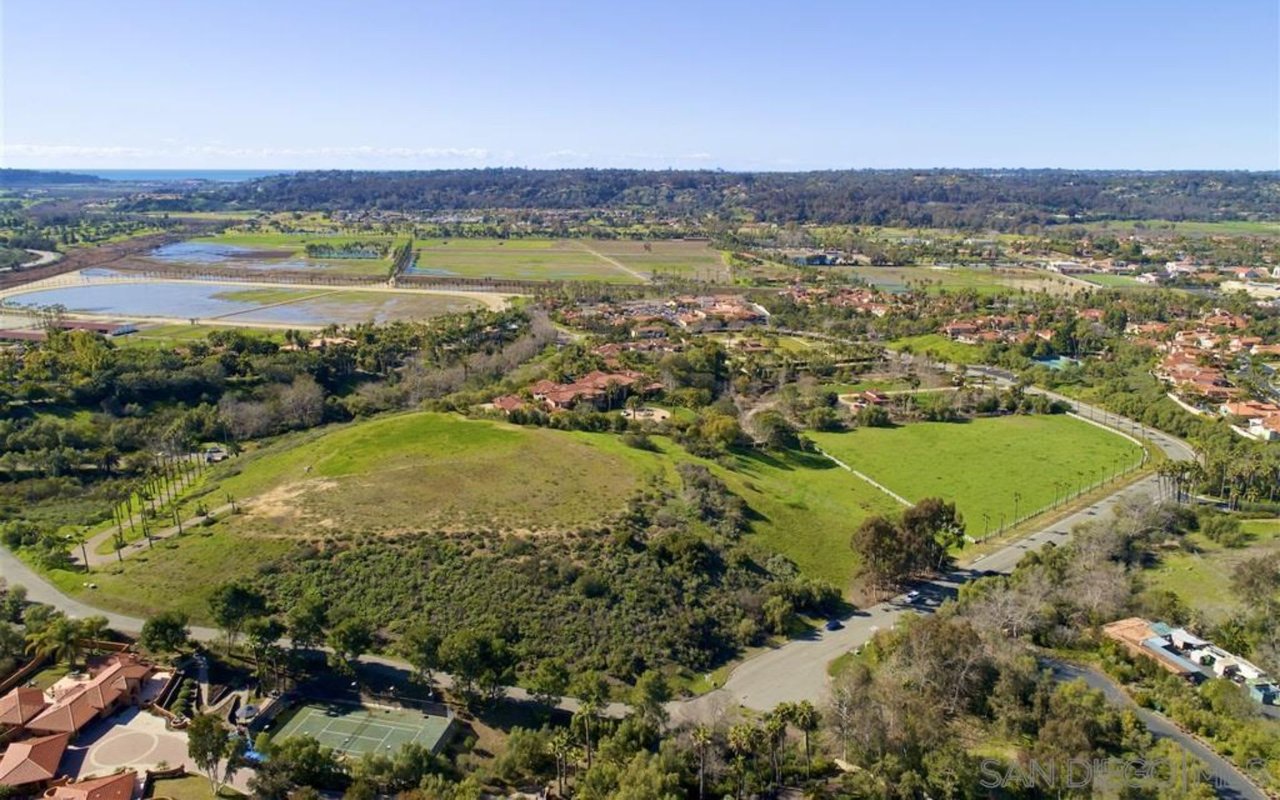 5872 Rancho Diegueno