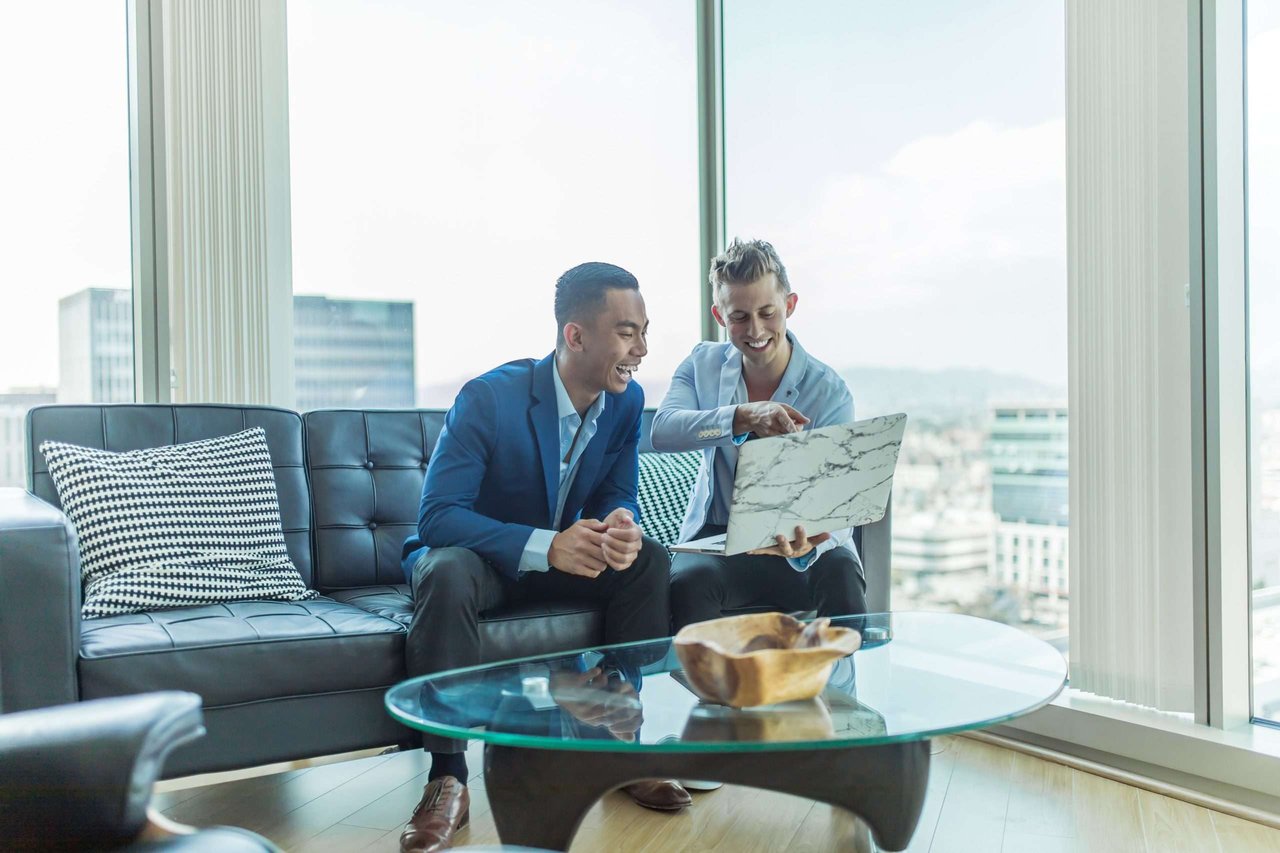 Market Conditions: What to Expect