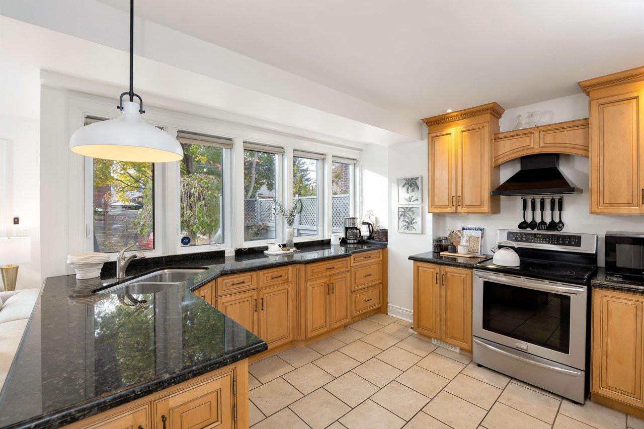 36 Hunt Club Dr