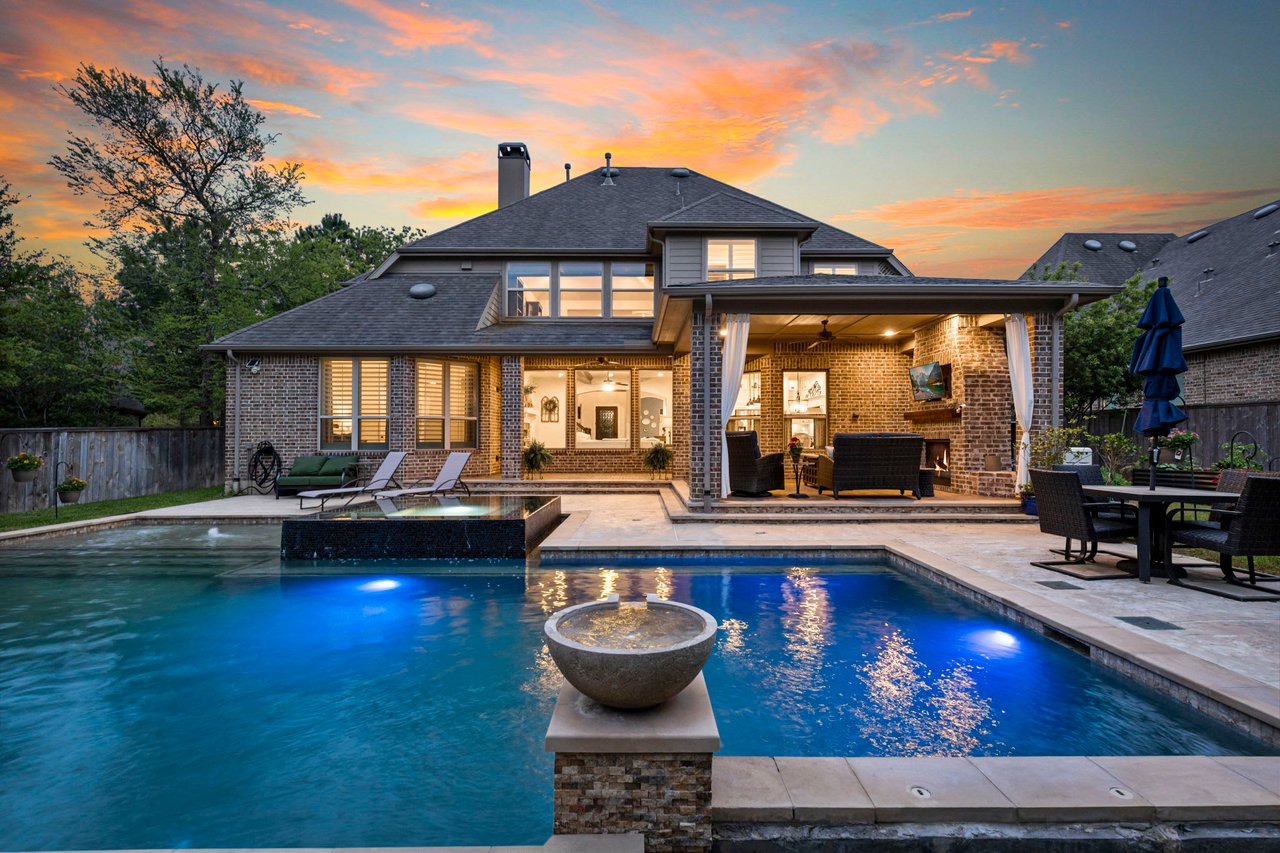 SOLD! | 15 Solebrook Path