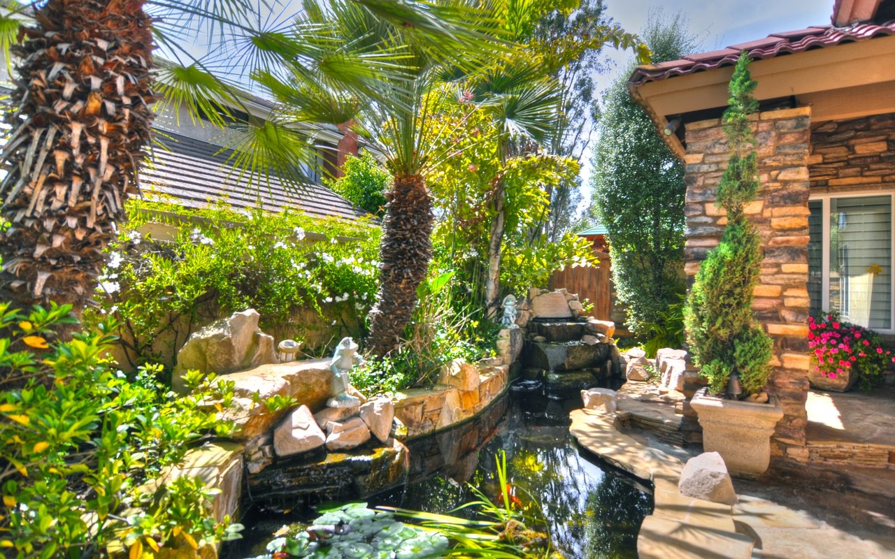28661 Vista Ladera