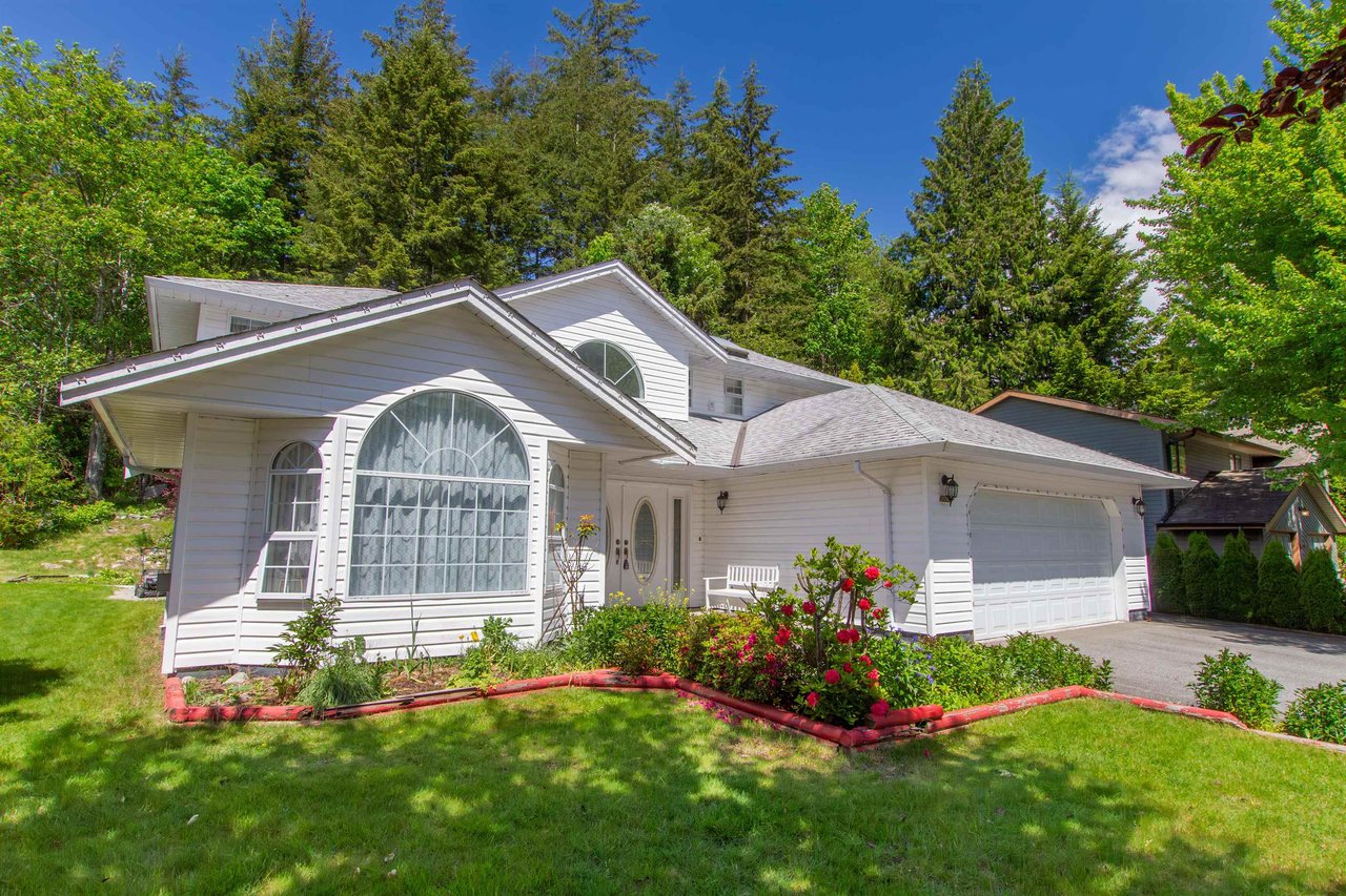 40038 Plateau Dr