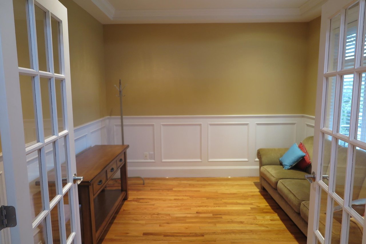 3131 W 32nd Ave