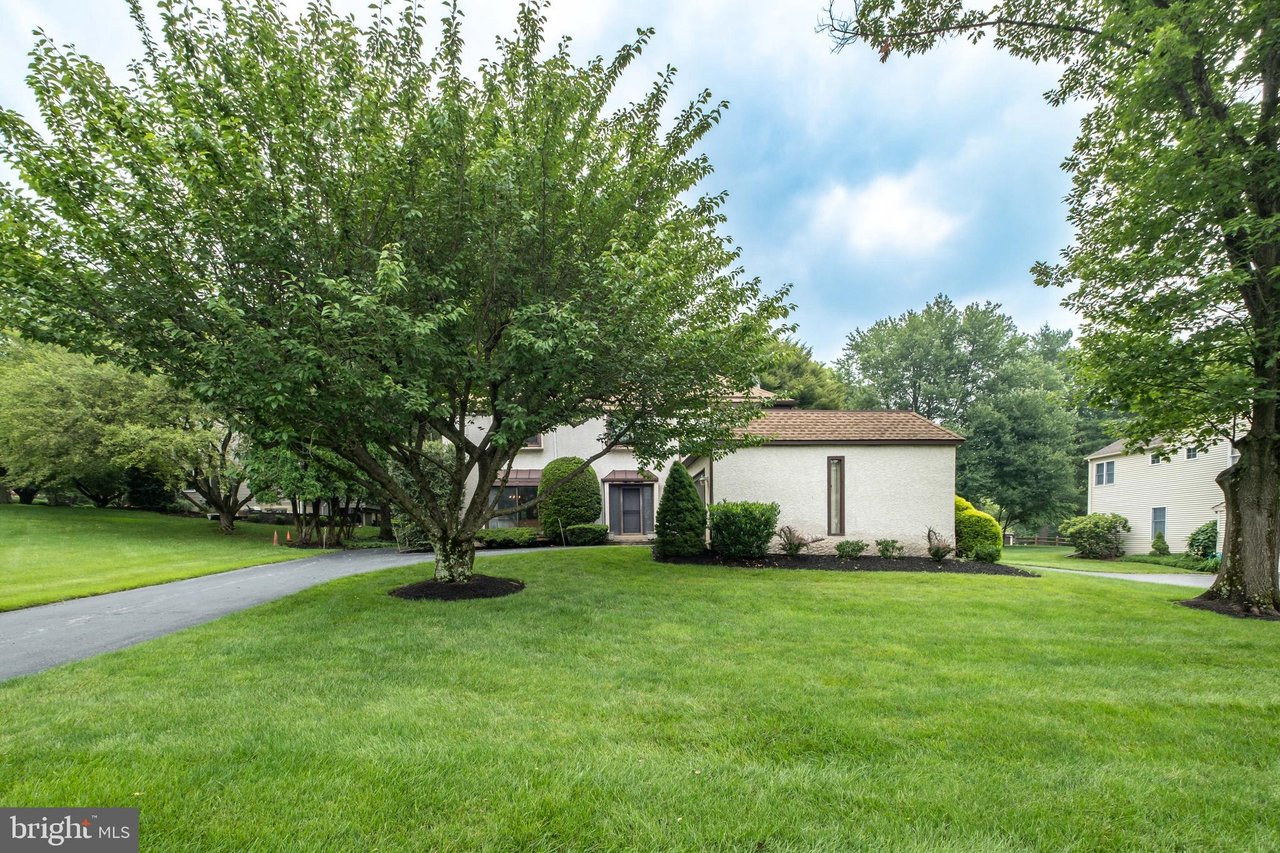 31 Lynne Cir
