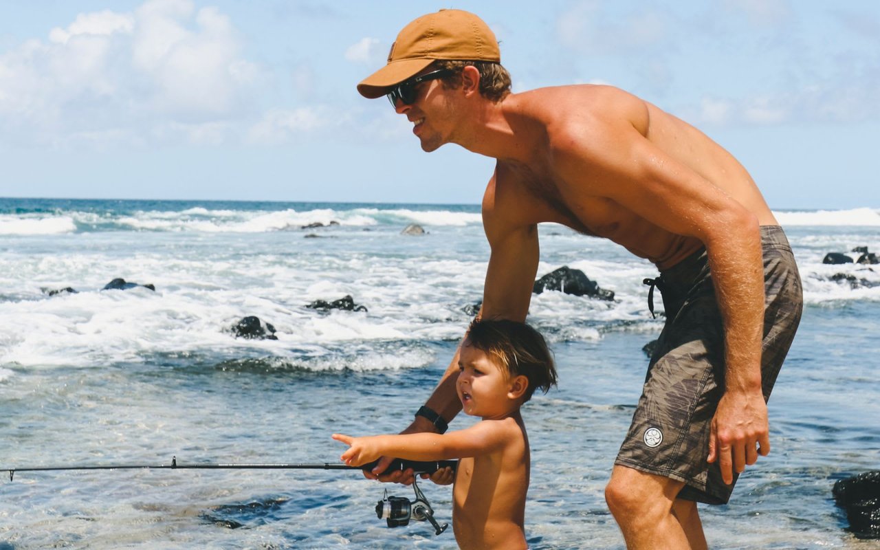 Living Life in Costa Rica: The Expat Family Experience