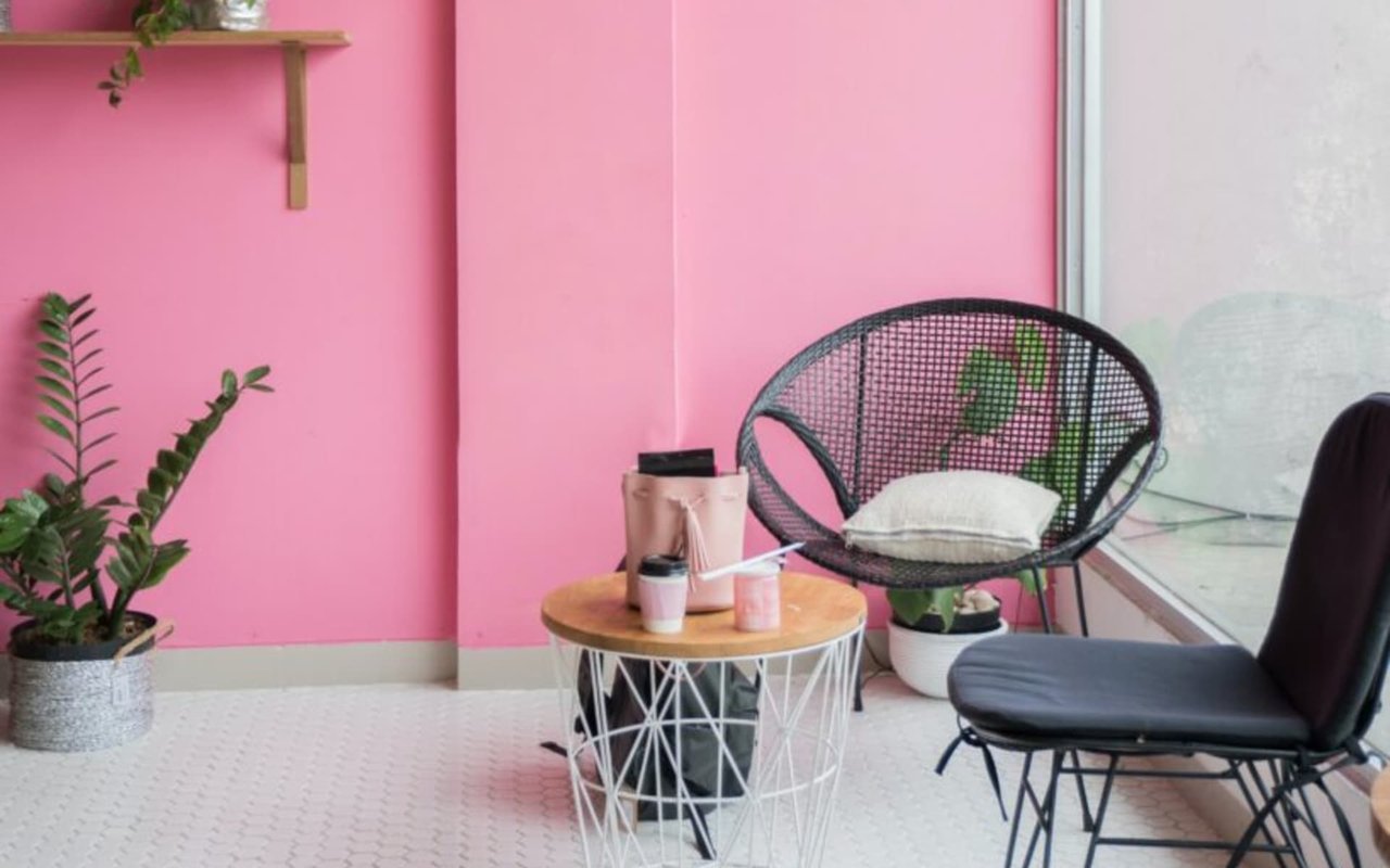 Sherwin-Williams Predicts Top Paint Colors of 2021