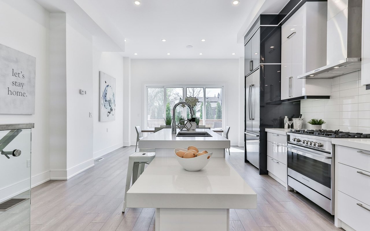 Watercolor Real Estate And Market Report November 2015