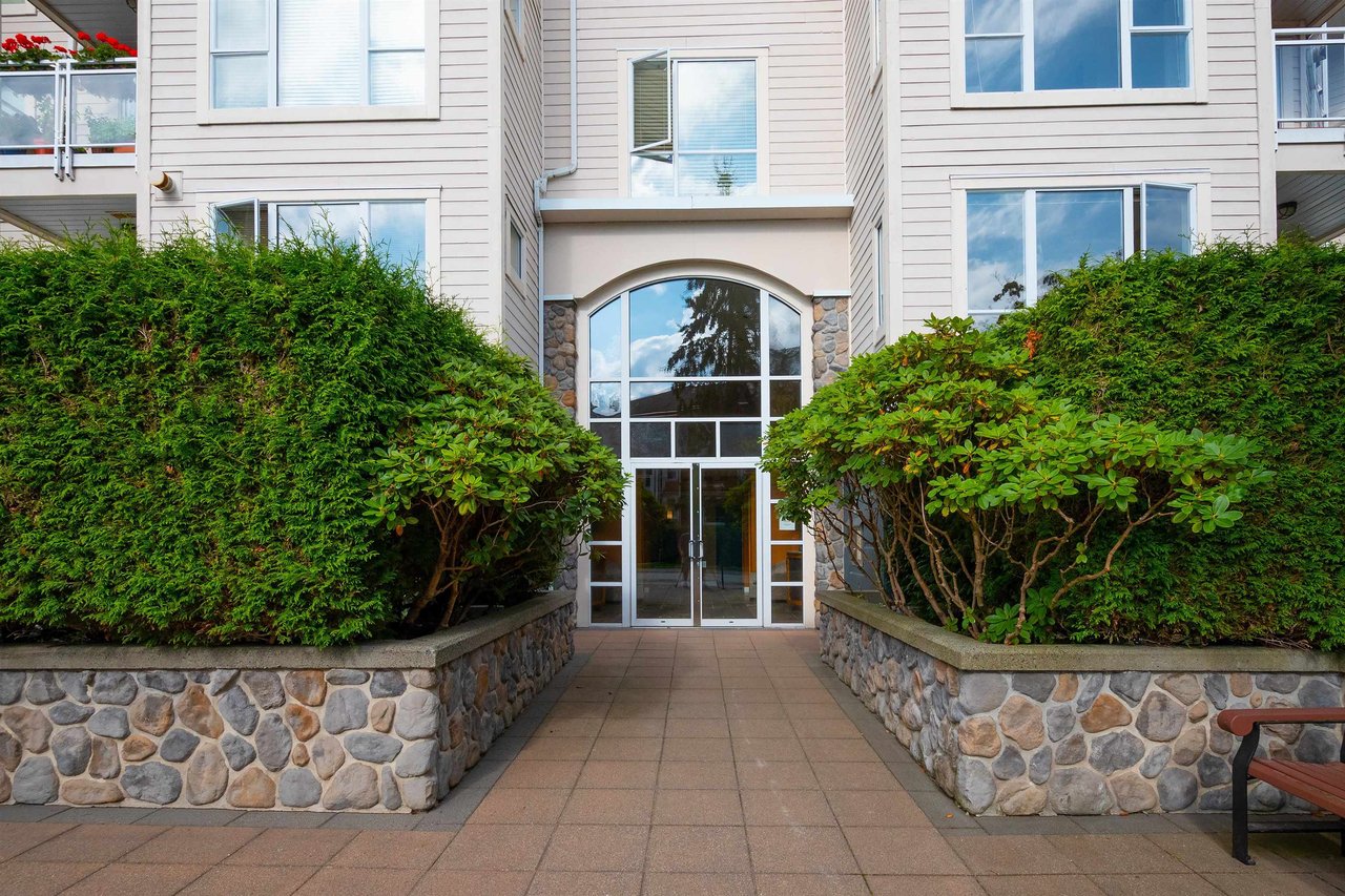 516-3608 Deercrest Dr