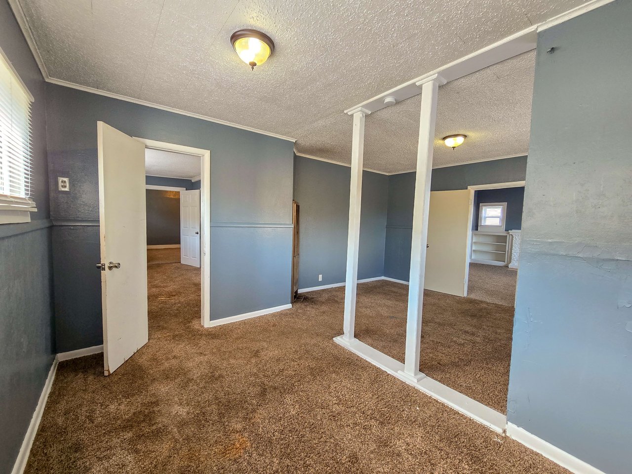 810 N Kickapoo