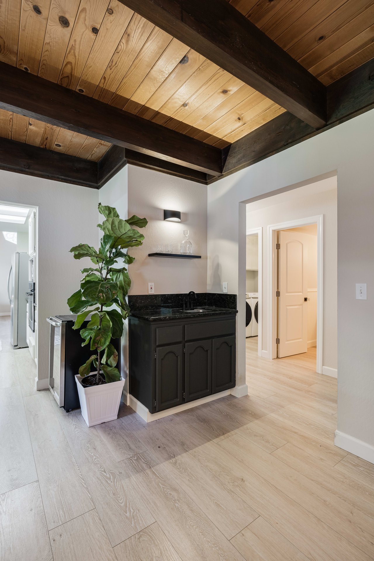 1543 Brendan Way, Placerville