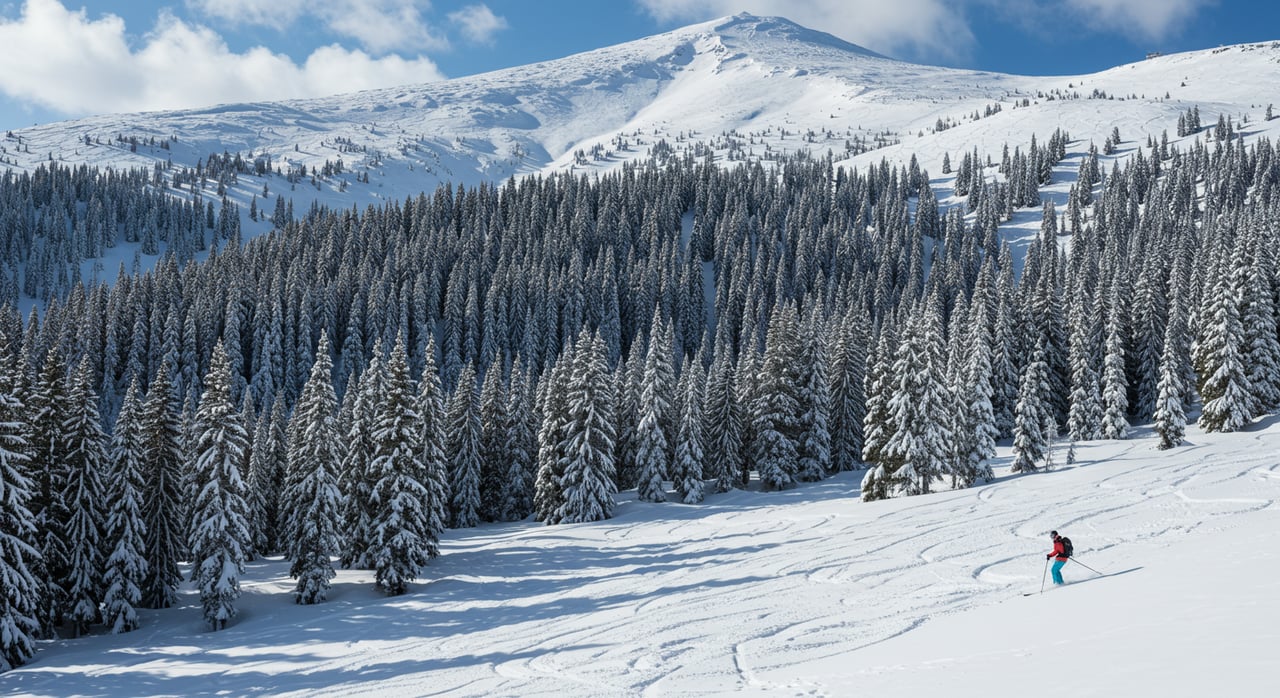 Aspen Homebuying Guide