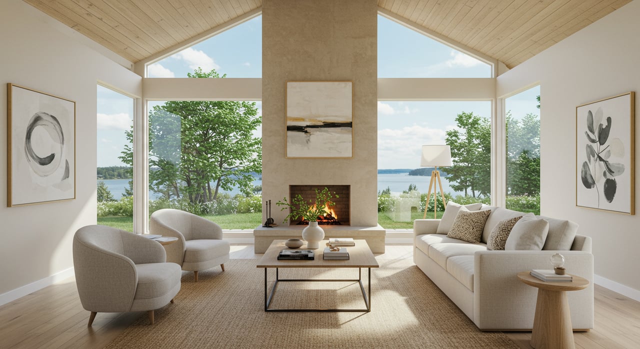 12 Questions to Ask Your Architect