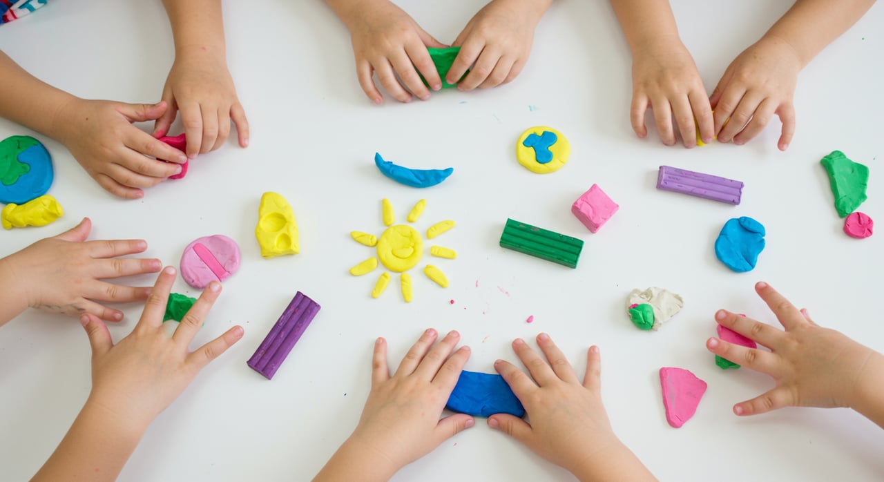 7 Places in Indianapolis to Take the Kids on Rainy Days