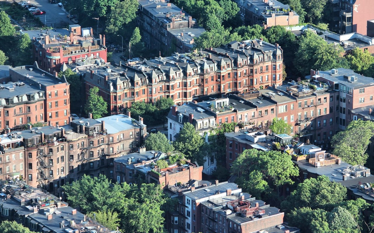 Roxbury