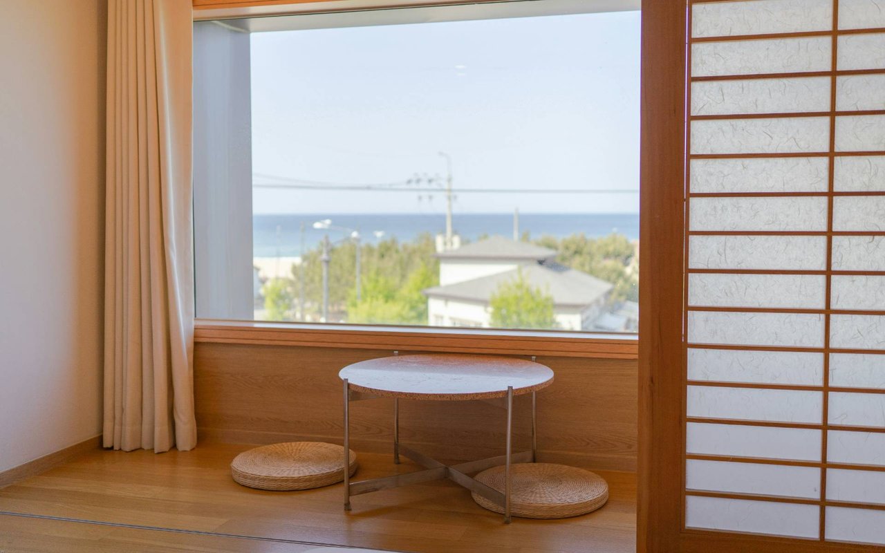 September 2018 Top Producer – Kevin Blake