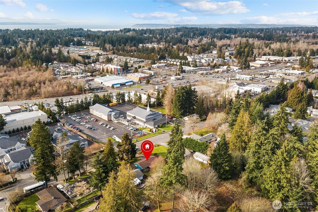 17103 44th Ave