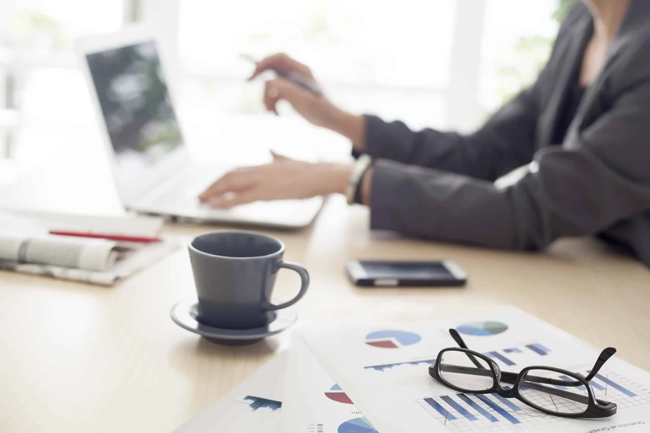 A Real Estate Professional Helps You Separate Fact from Fiction