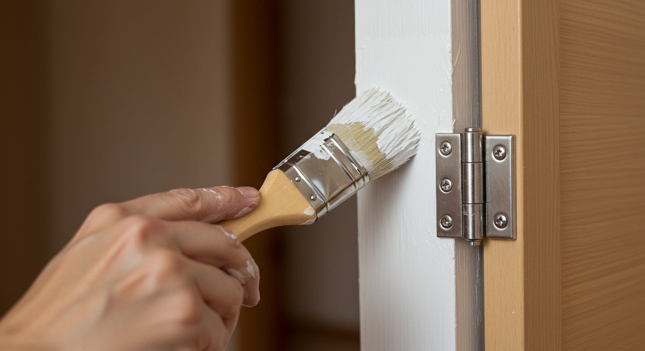 8 Condo Upgrade Ideas: Elevate Your Ocean City, NJ, Living Space