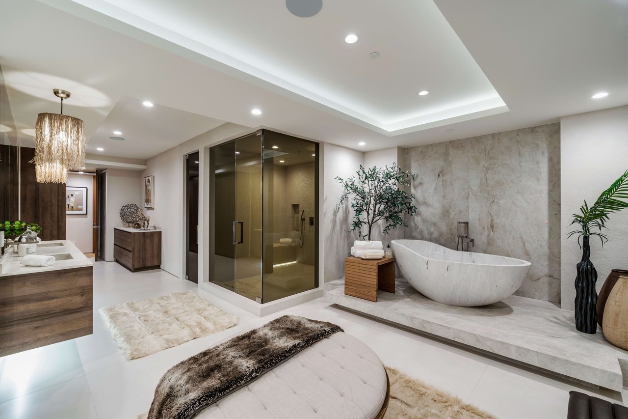 The Apex HH | 7115 Macapa Drive